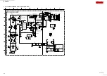 Preview for 33 page of Sony HT-S20R Service Manual