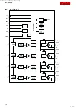 Preview for 35 page of Sony HT-S20R Service Manual