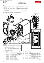 Preview for 38 page of Sony HT-S20R Service Manual