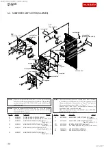 Preview for 39 page of Sony HT-S20R Service Manual