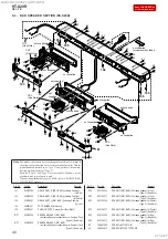 Preview for 40 page of Sony HT-S20R Service Manual