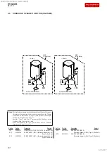 Preview for 41 page of Sony HT-S20R Service Manual