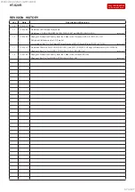 Preview for 45 page of Sony HT-S20R Service Manual