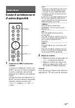 Предварительный просмотр 59 страницы Sony HT-S500RF Operating Instructions Manual