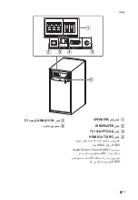 Предварительный просмотр 123 страницы Sony HT-S500RF Operating Instructions Manual