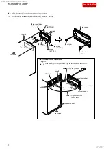 Preview for 9 page of Sony HT-S500RF Service Manual