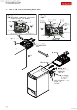 Preview for 10 page of Sony HT-S500RF Service Manual