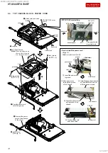 Preview for 11 page of Sony HT-S500RF Service Manual