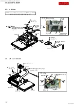 Preview for 12 page of Sony HT-S500RF Service Manual