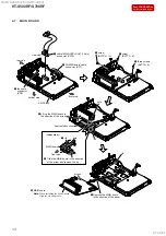 Preview for 13 page of Sony HT-S500RF Service Manual