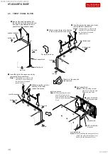 Preview for 15 page of Sony HT-S500RF Service Manual