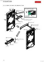 Preview for 16 page of Sony HT-S500RF Service Manual