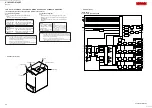 Preview for 23 page of Sony HT-S500RF Service Manual