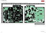 Preview for 24 page of Sony HT-S500RF Service Manual