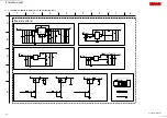 Preview for 25 page of Sony HT-S500RF Service Manual