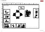 Preview for 26 page of Sony HT-S500RF Service Manual