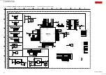 Preview for 27 page of Sony HT-S500RF Service Manual