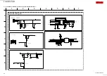 Preview for 28 page of Sony HT-S500RF Service Manual