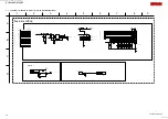 Preview for 29 page of Sony HT-S500RF Service Manual