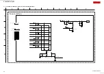 Preview for 30 page of Sony HT-S500RF Service Manual