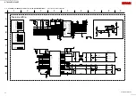 Preview for 31 page of Sony HT-S500RF Service Manual