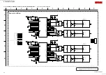 Preview for 32 page of Sony HT-S500RF Service Manual