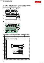 Preview for 33 page of Sony HT-S500RF Service Manual