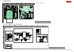 Preview for 34 page of Sony HT-S500RF Service Manual