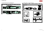 Preview for 35 page of Sony HT-S500RF Service Manual