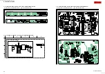 Preview for 36 page of Sony HT-S500RF Service Manual