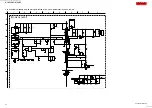 Preview for 37 page of Sony HT-S500RF Service Manual