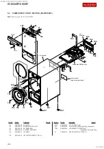 Preview for 44 page of Sony HT-S500RF Service Manual