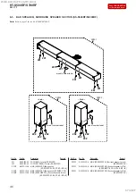 Preview for 46 page of Sony HT-S500RF Service Manual