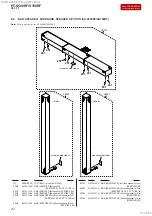 Preview for 47 page of Sony HT-S500RF Service Manual