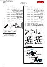 Preview for 50 page of Sony HT-S500RF Service Manual