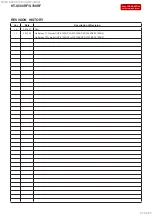 Preview for 51 page of Sony HT-S500RF Service Manual