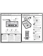 Предварительный просмотр 78 страницы Sony HT-SF470 Operating Instructions Manual