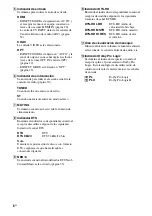 Preview for 58 page of Sony HT-SS380 Operating Instructions Manual