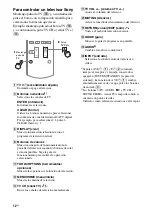 Preview for 62 page of Sony HT-SS380 Operating Instructions Manual