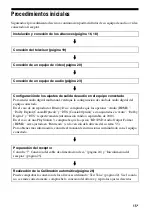 Preview for 65 page of Sony HT-SS380 Operating Instructions Manual