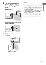 Preview for 67 page of Sony HT-SS380 Operating Instructions Manual