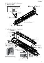 Preview for 7 page of Sony HT-ST7 Service Manual