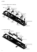 Preview for 8 page of Sony HT-ST7 Service Manual