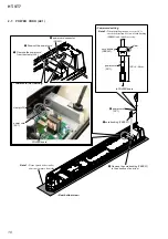 Preview for 10 page of Sony HT-ST7 Service Manual