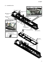 Preview for 11 page of Sony HT-ST7 Service Manual