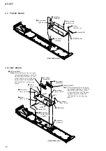 Preview for 12 page of Sony HT-ST7 Service Manual