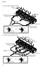 Preview for 16 page of Sony HT-ST7 Service Manual