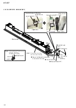 Preview for 18 page of Sony HT-ST7 Service Manual