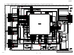 Preview for 35 page of Sony HT-ST7 Service Manual