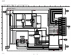 Preview for 38 page of Sony HT-ST7 Service Manual